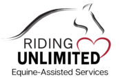 Equine Therapy & Therapeutic Riding in Ponder, TX | Serving Veterans & Special Needs