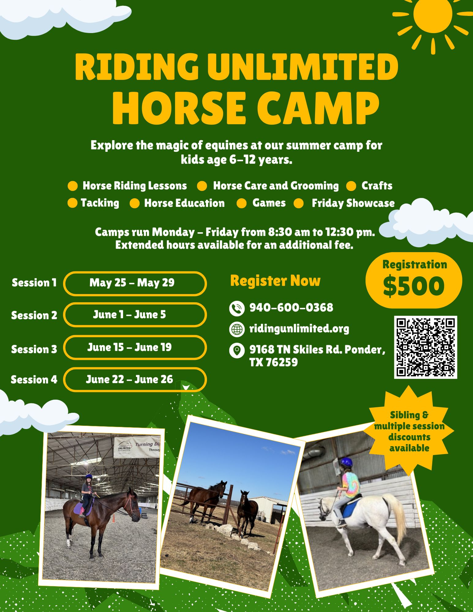 JPG Summer Camp Flyer 2026